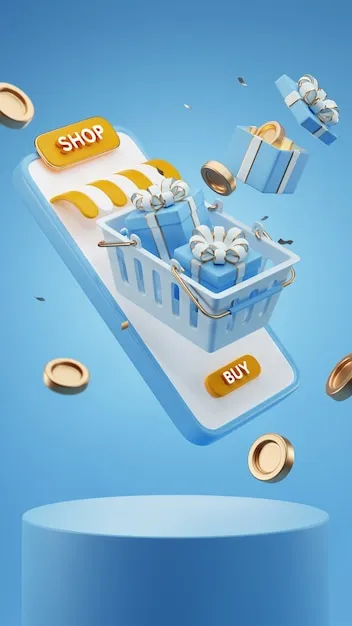 加拿大28 APP 界面展示